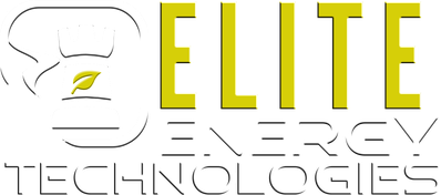 Elite Technologies Limited