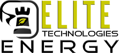 Elite Technologies Limited